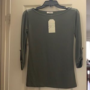 🆕 Prospect BLVD - Womans Shirt - sz S